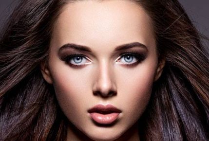 上海乳暈色素沉著綜合改善排名前4強公布!